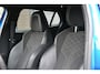 Peugeot 2008 1.2 PureTech GT Pack 130PK Automaat | ACC | Stoelverwarming | Achteruitrijcamera