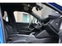 Peugeot 2008 1.2 PureTech GT Pack 130PK Automaat | ACC | Stoelverwarming | Achteruitrijcamera