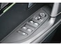 Peugeot 2008 1.2 PureTech GT Pack 130PK Automaat | ACC | Stoelverwarming | Achteruitrijcamera