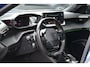 Peugeot 2008 1.2 PureTech GT Pack 130PK Automaat | ACC | Stoelverwarming | Achteruitrijcamera