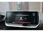 Peugeot 2008 1.2 PureTech GT Pack 130PK Automaat | ACC | Stoelverwarming | Achteruitrijcamera