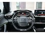 Peugeot 2008 1.2 PureTech GT Pack 130PK Automaat | ACC | Stoelverwarming | Achteruitrijcamera