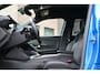 Peugeot 2008 1.2 PureTech GT Pack 130PK Automaat | ACC | Stoelverwarming | Achteruitrijcamera