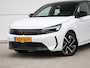 Opel Corsa GS 1.2 Turbo 100pk Automaat COMFORT-PACK | 16''LM | DODE HOEK | PDC + CAM. | APPLE-CARPLAY