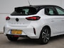 Opel Corsa GS 1.2 Turbo 100pk Automaat COMFORT-PACK | 16''LM | DODE HOEK | PDC + CAM. | APPLE-CARPLAY