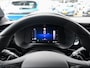 Opel Corsa GS 1.2 Turbo 100pk Automaat COMFORT-PACK | 16''LM | DODE HOEK | PDC + CAM. | APPLE-CARPLAY
