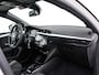 Opel Corsa GS 1.2 Turbo 100pk Automaat COMFORT-PACK | 16''LM | DODE HOEK | PDC + CAM. | APPLE-CARPLAY
