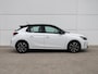 Opel Corsa GS 1.2 Turbo 100pk Automaat COMFORT-PACK | 16''LM | DODE HOEK | PDC + CAM. | APPLE-CARPLAY