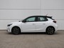 Opel Corsa GS 1.2 Turbo 100pk Automaat COMFORT-PACK | 16''LM | DODE HOEK | PDC + CAM. | APPLE-CARPLAY