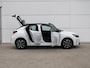 Opel Corsa GS 1.2 Turbo 100pk Automaat COMFORT-PACK | 16''LM | DODE HOEK | PDC + CAM. | APPLE-CARPLAY
