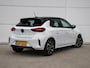 Opel Corsa GS 1.2 Turbo 100pk Automaat COMFORT-PACK | 16''LM | DODE HOEK | PDC + CAM. | APPLE-CARPLAY