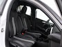 Opel Corsa GS 1.2 Turbo 100pk Automaat COMFORT-PACK | 16''LM | DODE HOEK | PDC + CAM. | APPLE-CARPLAY