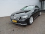 Mercedes-Benz E-klasse 220 d Ambition panoramadak
