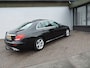 Mercedes-Benz E-klasse 220 d Ambition panoramadak