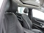 Mercedes-Benz E-klasse 220 d Ambition panoramadak