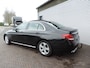 Mercedes-Benz E-klasse 220 d Ambition panoramadak