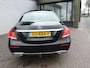 Mercedes-Benz E-klasse 220 d Ambition panoramadak