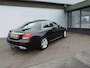 Mercedes-Benz E-klasse 220 d Ambition panoramadak