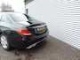 Mercedes-Benz E-klasse 220 d Ambition panoramadak