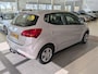 Kia Venga 1.4 CVVT Seven Airco, Cruise Control, Trekhaak, Stuurbekrachtiging