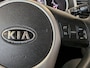 Kia Venga 1.4 CVVT Seven Airco, Cruise Control, Trekhaak, Stuurbekrachtiging