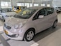 Kia Venga 1.4 CVVT Seven Airco, Cruise Control, Trekhaak, Stuurbekrachtiging