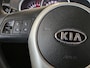 Kia Venga 1.4 CVVT Seven Airco, Cruise Control, Trekhaak, Stuurbekrachtiging