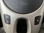 Kia Venga 1.4 CVVT Seven Airco, Cruise Control, Trekhaak, Stuurbekrachtiging