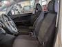 Kia Venga 1.4 CVVT Seven Airco, Cruise Control, Trekhaak, Stuurbekrachtiging