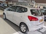 Kia Venga 1.4 CVVT Seven Airco, Cruise Control, Trekhaak, Stuurbekrachtiging