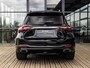Mercedes-Benz GLE 400 e 4MATIC AMG Line Premium Plus | BURMESTER | 22 INCH | NIGHT PAKKET | PANORAMA/SCHUIF-KANTELDAK | AIRMATIC LUCHTVERING | STOELVENTILATIE | SFEERVERLICHTING | TREKHAAK | ADAPTIVE CRUISE CONTROL | EXCLUSIVE INTERIEUR | MACHIATOBEIGE |
