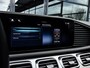 Mercedes-Benz GLE 400 e 4MATIC AMG Line Premium Plus | BURMESTER | 22 INCH | NIGHT PAKKET | PANORAMA/SCHUIF-KANTELDAK | AIRMATIC LUCHTVERING | STOELVENTILATIE | SFEERVERLICHTING | TREKHAAK | ADAPTIVE CRUISE CONTROL | EXCLUSIVE INTERIEUR | MACHIATOBEIGE |