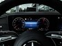 Mercedes-Benz GLE 400 e 4MATIC AMG Line Premium Plus | BURMESTER | 22 INCH | NIGHT PAKKET | PANORAMA/SCHUIF-KANTELDAK | AIRMATIC LUCHTVERING | STOELVENTILATIE | SFEERVERLICHTING | TREKHAAK | ADAPTIVE CRUISE CONTROL | EXCLUSIVE INTERIEUR | MACHIATOBEIGE |