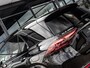 Mercedes-Benz GLE 400 e 4MATIC AMG Line Premium Plus | BURMESTER | 22 INCH | NIGHT PAKKET | PANORAMA/SCHUIF-KANTELDAK | AIRMATIC LUCHTVERING | STOELVENTILATIE | SFEERVERLICHTING | TREKHAAK | ADAPTIVE CRUISE CONTROL | EXCLUSIVE INTERIEUR | MACHIATOBEIGE |