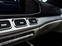 Mercedes-Benz GLE 400 e 4MATIC AMG Line Premium Plus | BURMESTER | 22 INCH | NIGHT PAKKET | PANORAMA/SCHUIF-KANTELDAK | AIRMATIC LUCHTVERING | STOELVENTILATIE | SFEERVERLICHTING | TREKHAAK | ADAPTIVE CRUISE CONTROL | EXCLUSIVE INTERIEUR | MACHIATOBEIGE |