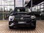 Mercedes-Benz GLE 400 e 4MATIC AMG Line Premium Plus | BURMESTER | 22 INCH | NIGHT PAKKET | PANORAMA/SCHUIF-KANTELDAK | AIRMATIC LUCHTVERING | STOELVENTILATIE | SFEERVERLICHTING | TREKHAAK | ADAPTIVE CRUISE CONTROL | EXCLUSIVE INTERIEUR | MACHIATOBEIGE |