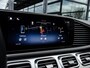 Mercedes-Benz GLE 400 e 4MATIC AMG Line Premium Plus | BURMESTER | 22 INCH | NIGHT PAKKET | PANORAMA/SCHUIF-KANTELDAK | AIRMATIC LUCHTVERING | STOELVENTILATIE | SFEERVERLICHTING | TREKHAAK | ADAPTIVE CRUISE CONTROL | EXCLUSIVE INTERIEUR | MACHIATOBEIGE |