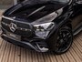 Mercedes-Benz GLE 400 e 4MATIC AMG Line Premium Plus | BURMESTER | 22 INCH | NIGHT PAKKET | PANORAMA/SCHUIF-KANTELDAK | AIRMATIC LUCHTVERING | STOELVENTILATIE | SFEERVERLICHTING | TREKHAAK | ADAPTIVE CRUISE CONTROL | EXCLUSIVE INTERIEUR | MACHIATOBEIGE |