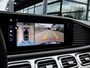 Mercedes-Benz GLE 400 e 4MATIC AMG Line Premium Plus | BURMESTER | 22 INCH | NIGHT PAKKET | PANORAMA/SCHUIF-KANTELDAK | AIRMATIC LUCHTVERING | STOELVENTILATIE | SFEERVERLICHTING | TREKHAAK | ADAPTIVE CRUISE CONTROL | EXCLUSIVE INTERIEUR | MACHIATOBEIGE |