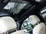 Mercedes-Benz GLE 400 e 4MATIC AMG Line Premium Plus | BURMESTER | 22 INCH | NIGHT PAKKET | PANORAMA/SCHUIF-KANTELDAK | AIRMATIC LUCHTVERING | STOELVENTILATIE | SFEERVERLICHTING | TREKHAAK | ADAPTIVE CRUISE CONTROL | EXCLUSIVE INTERIEUR | MACHIATOBEIGE |