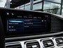Mercedes-Benz GLE 400 e 4MATIC AMG Line Premium Plus | BURMESTER | 22 INCH | NIGHT PAKKET | PANORAMA/SCHUIF-KANTELDAK | AIRMATIC LUCHTVERING | STOELVENTILATIE | SFEERVERLICHTING | TREKHAAK | ADAPTIVE CRUISE CONTROL | EXCLUSIVE INTERIEUR | MACHIATOBEIGE |