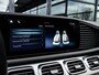Mercedes-Benz GLE 400 e 4MATIC AMG Line Premium Plus | BURMESTER | 22 INCH | NIGHT PAKKET | PANORAMA/SCHUIF-KANTELDAK | AIRMATIC LUCHTVERING | STOELVENTILATIE | SFEERVERLICHTING | TREKHAAK | ADAPTIVE CRUISE CONTROL | EXCLUSIVE INTERIEUR | MACHIATOBEIGE |