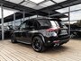 Mercedes-Benz GLE 400 e 4MATIC AMG Line Premium Plus | BURMESTER | 22 INCH | NIGHT PAKKET | PANORAMA/SCHUIF-KANTELDAK | AIRMATIC LUCHTVERING | STOELVENTILATIE | SFEERVERLICHTING | TREKHAAK | ADAPTIVE CRUISE CONTROL | EXCLUSIVE INTERIEUR | MACHIATOBEIGE |