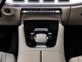 Mercedes-Benz GLE 400 e 4MATIC AMG Line Premium Plus | BURMESTER | 22 INCH | NIGHT PAKKET | PANORAMA/SCHUIF-KANTELDAK | AIRMATIC LUCHTVERING | STOELVENTILATIE | SFEERVERLICHTING | TREKHAAK | ADAPTIVE CRUISE CONTROL | EXCLUSIVE INTERIEUR | MACHIATOBEIGE |