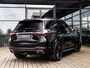 Mercedes-Benz GLE 400 e 4MATIC AMG Line Premium Plus | BURMESTER | 22 INCH | NIGHT PAKKET | PANORAMA/SCHUIF-KANTELDAK | AIRMATIC LUCHTVERING | STOELVENTILATIE | SFEERVERLICHTING | TREKHAAK | ADAPTIVE CRUISE CONTROL | EXCLUSIVE INTERIEUR | MACHIATOBEIGE |