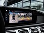 Mercedes-Benz GLE 400 e 4MATIC AMG Line Premium Plus | BURMESTER | 22 INCH | NIGHT PAKKET | PANORAMA/SCHUIF-KANTELDAK | AIRMATIC LUCHTVERING | STOELVENTILATIE | SFEERVERLICHTING | TREKHAAK | ADAPTIVE CRUISE CONTROL | EXCLUSIVE INTERIEUR | MACHIATOBEIGE |