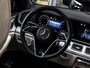 Mercedes-Benz GLE 400 e 4MATIC AMG Line Premium Plus | BURMESTER | 22 INCH | NIGHT PAKKET | PANORAMA/SCHUIF-KANTELDAK | AIRMATIC LUCHTVERING | STOELVENTILATIE | SFEERVERLICHTING | TREKHAAK | ADAPTIVE CRUISE CONTROL | EXCLUSIVE INTERIEUR | MACHIATOBEIGE |