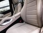 Mercedes-Benz GLE 400 e 4MATIC AMG Line Premium Plus | BURMESTER | 22 INCH | NIGHT PAKKET | PANORAMA/SCHUIF-KANTELDAK | AIRMATIC LUCHTVERING | STOELVENTILATIE | SFEERVERLICHTING | TREKHAAK | ADAPTIVE CRUISE CONTROL | EXCLUSIVE INTERIEUR | MACHIATOBEIGE |