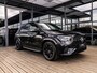 Mercedes-Benz GLE 400 e 4MATIC AMG Line Premium Plus | BURMESTER | 22 INCH | NIGHT PAKKET | PANORAMA/SCHUIF-KANTELDAK | AIRMATIC LUCHTVERING | STOELVENTILATIE | SFEERVERLICHTING | TREKHAAK | ADAPTIVE CRUISE CONTROL | EXCLUSIVE INTERIEUR | MACHIATOBEIGE |