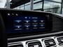 Mercedes-Benz GLE 400 e 4MATIC AMG Line Premium Plus | BURMESTER | 22 INCH | NIGHT PAKKET | PANORAMA/SCHUIF-KANTELDAK | AIRMATIC LUCHTVERING | STOELVENTILATIE | SFEERVERLICHTING | TREKHAAK | ADAPTIVE CRUISE CONTROL | EXCLUSIVE INTERIEUR | MACHIATOBEIGE |